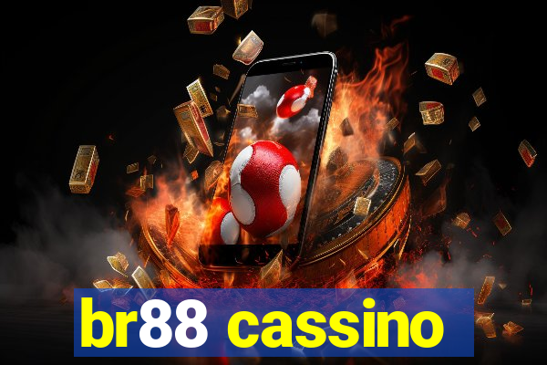 br88 cassino